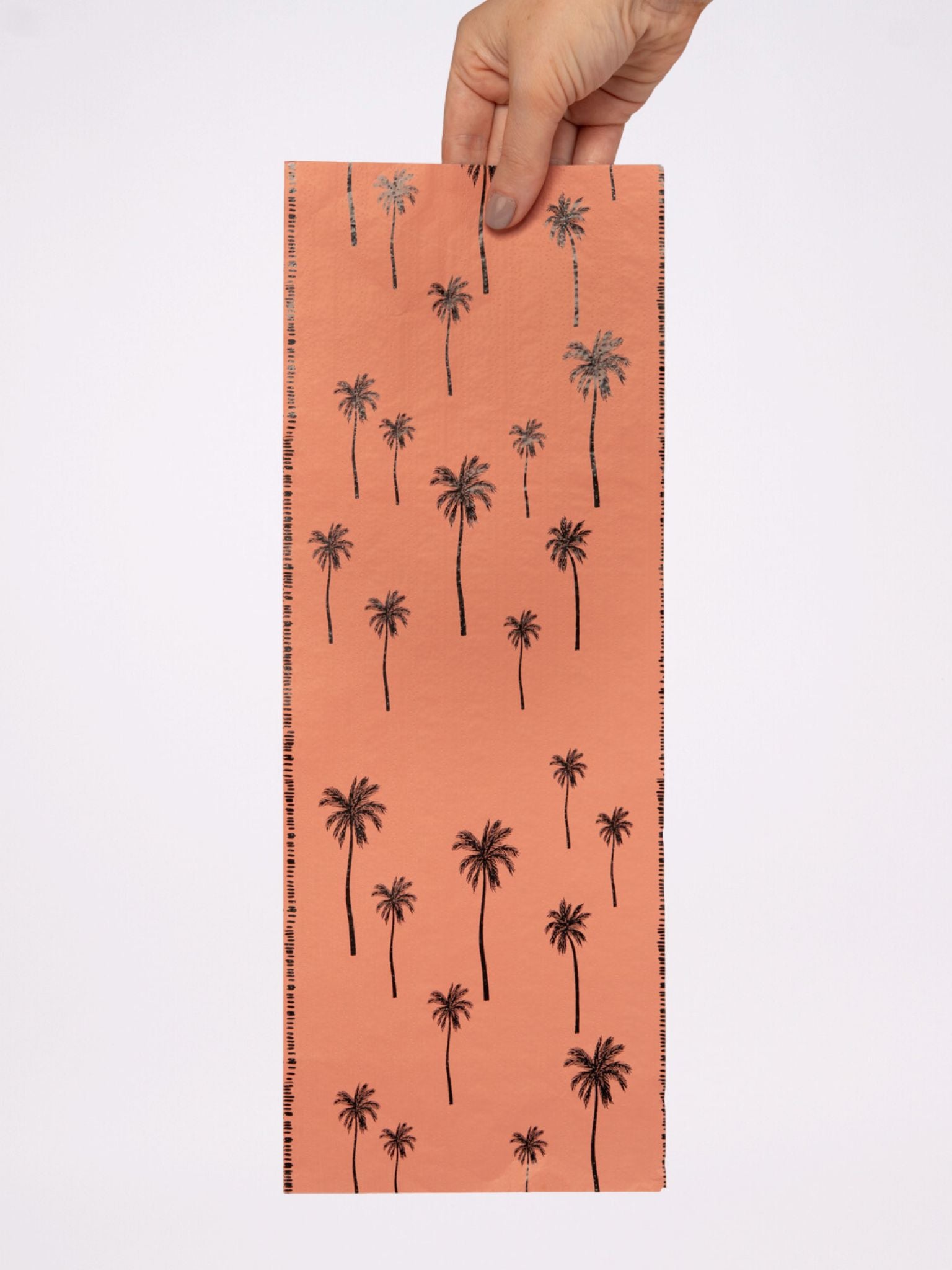 Tropic - Extra Long