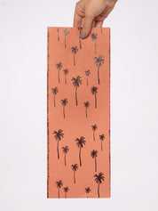 Tropic - Extra Long
