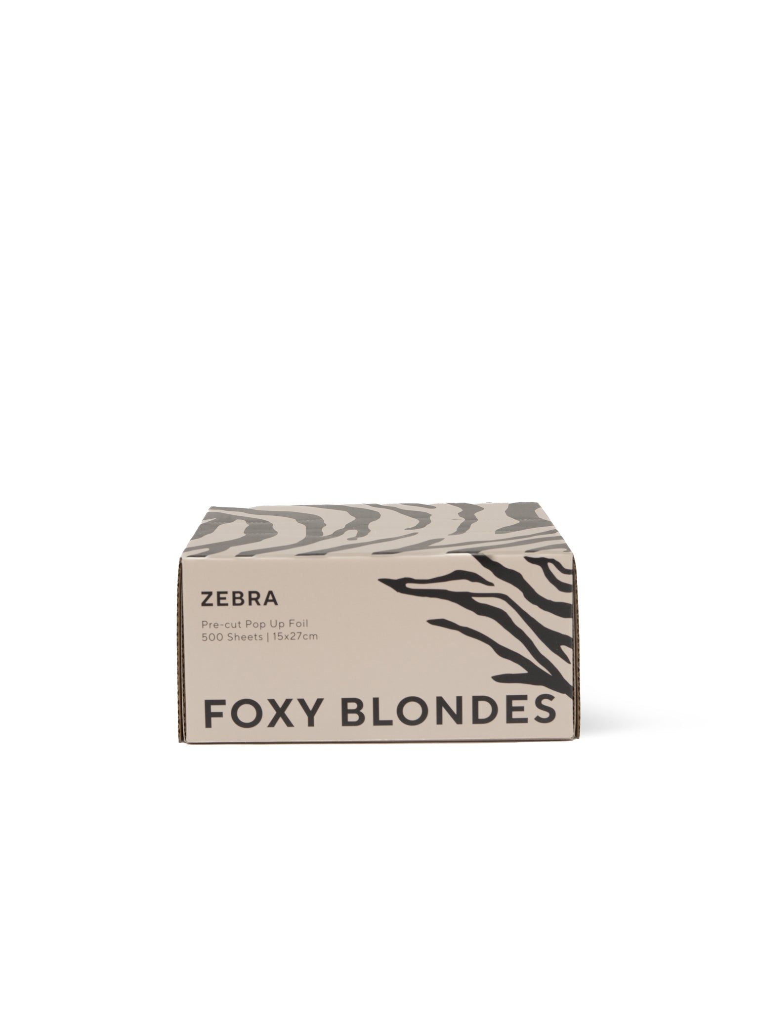 Zebra_PopBox_Shopify.jpg