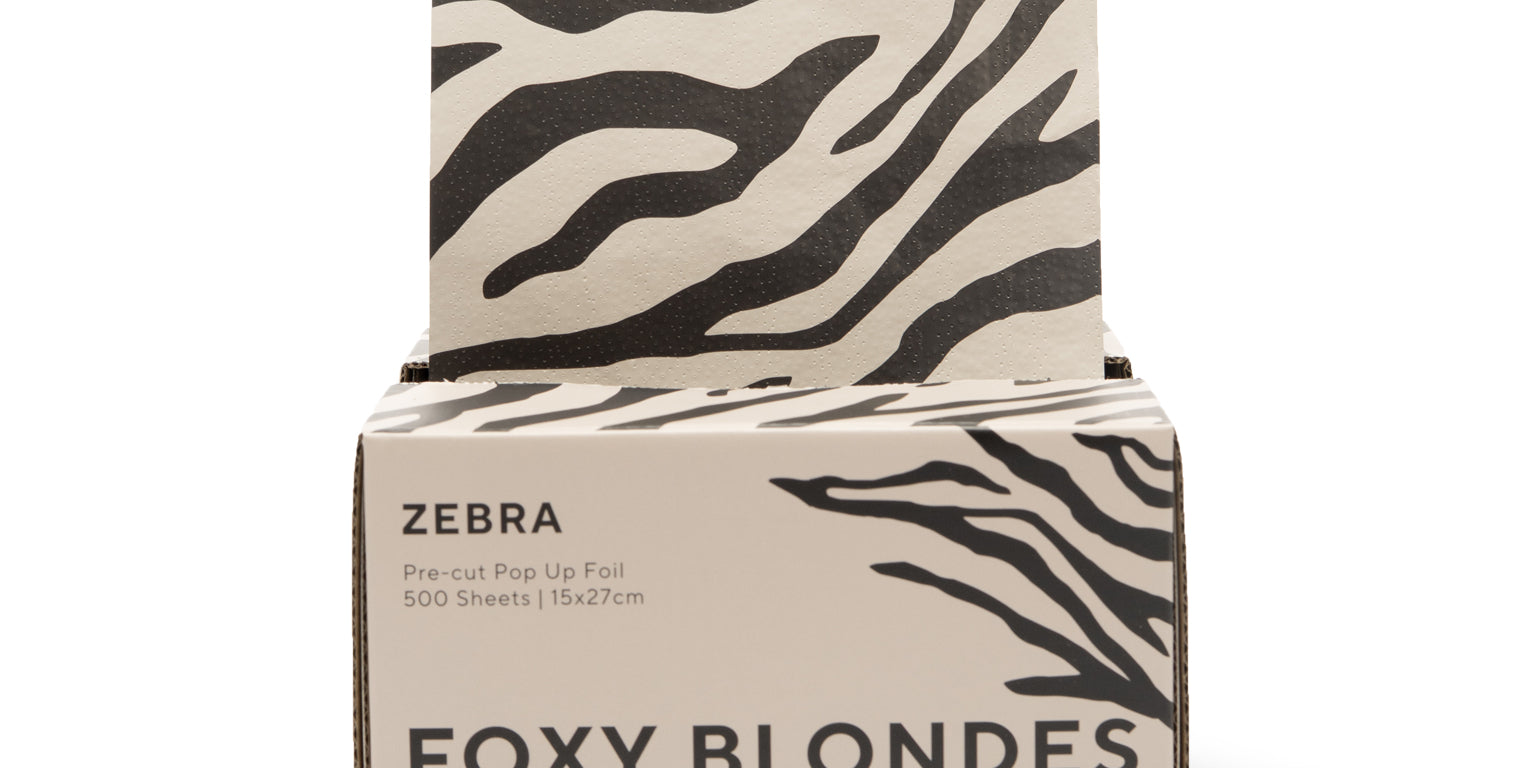Zebra_Pop_Shopify.jpg