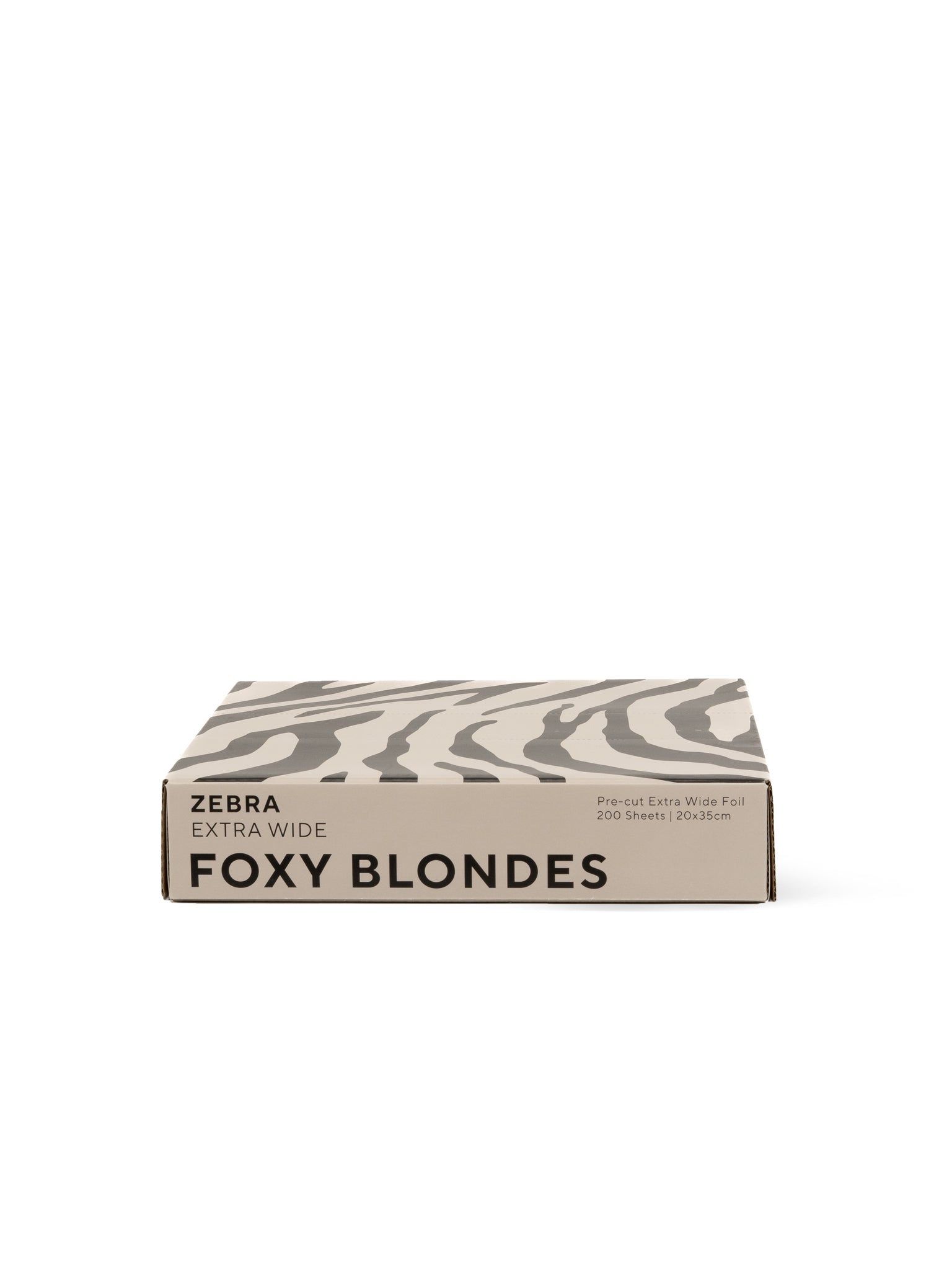 Zebra_WideBox_Shopify.jpg