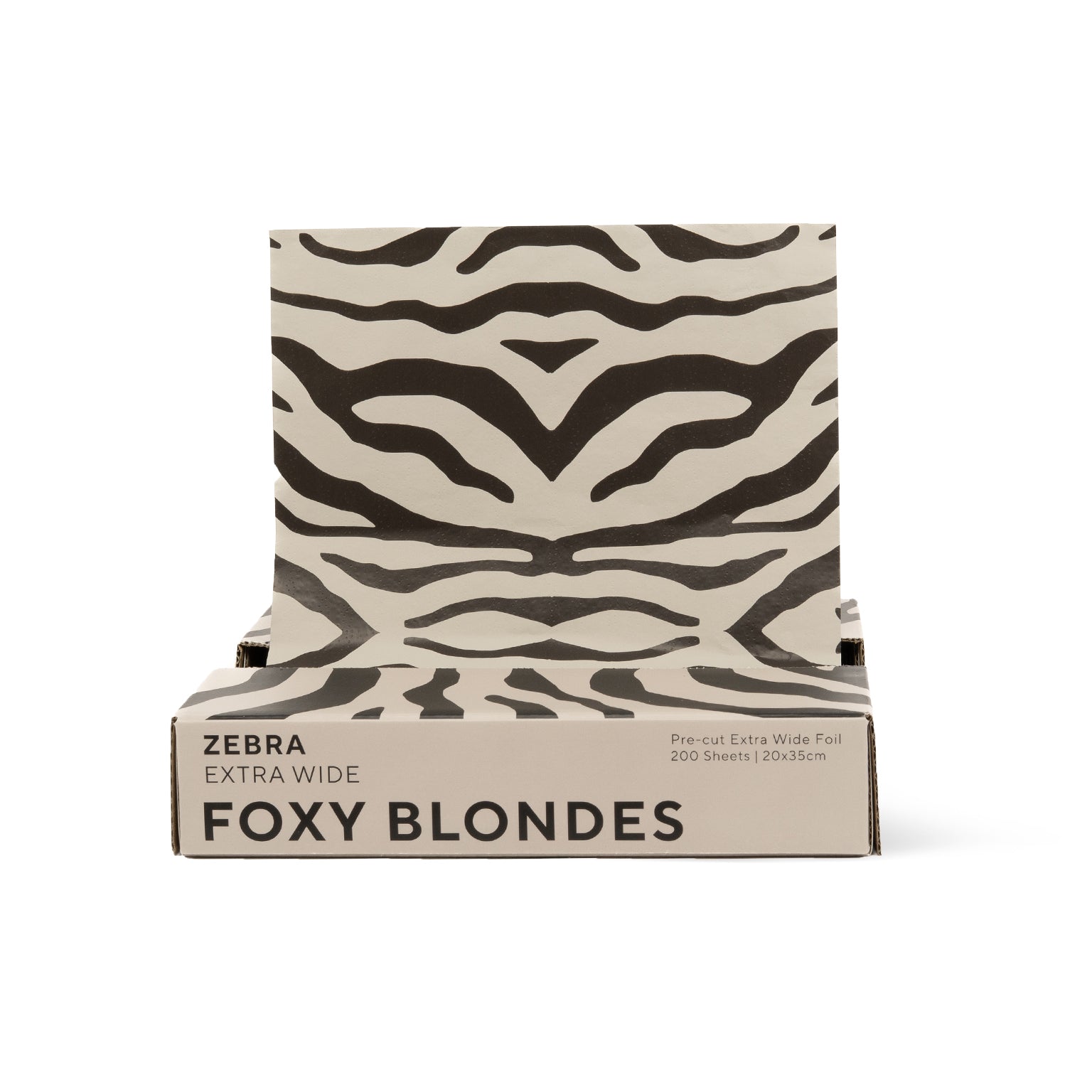 Zebra_Wide_Shopify_1.jpg