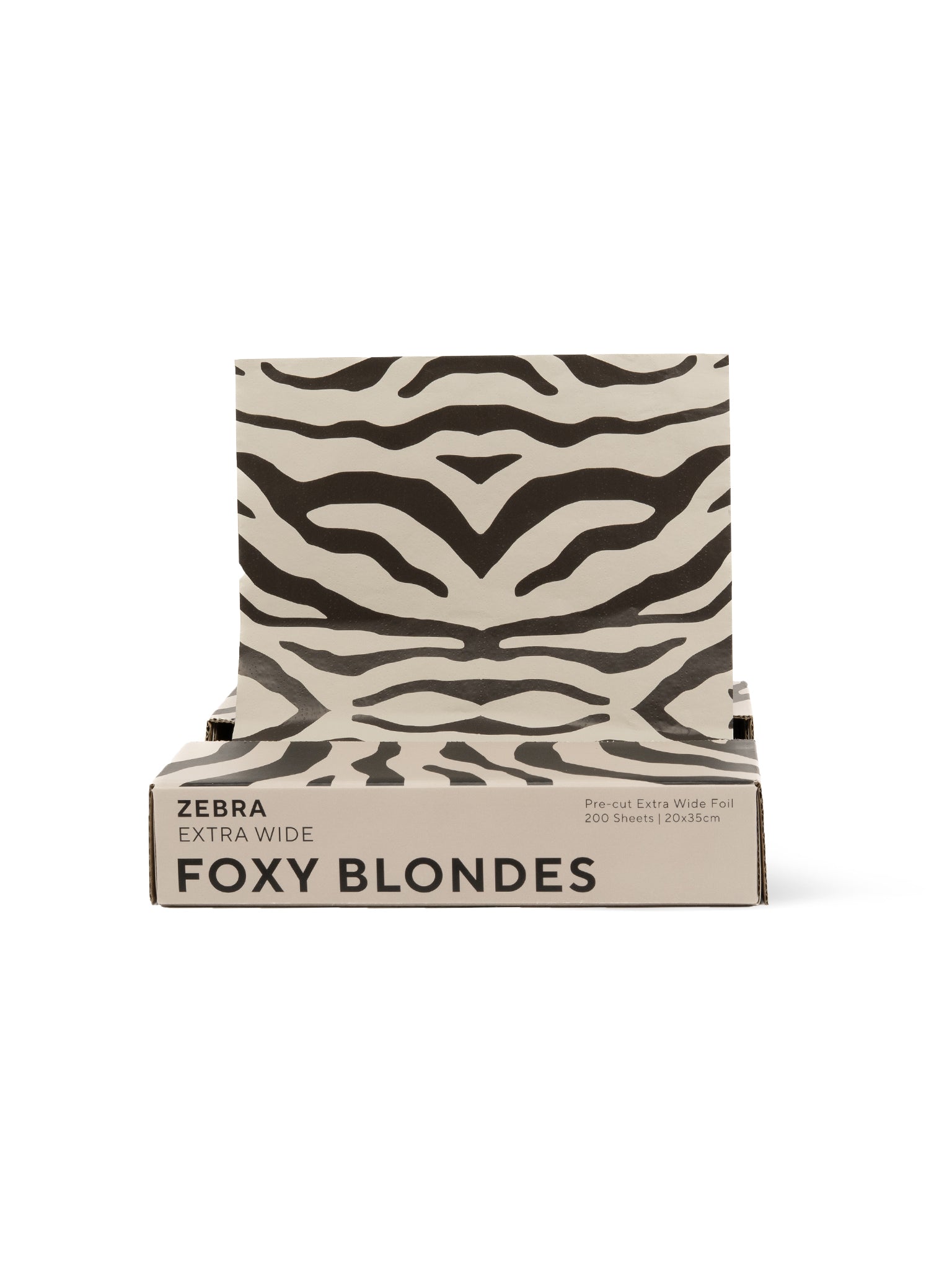 Zebra_Wide_Shopify_1.jpg