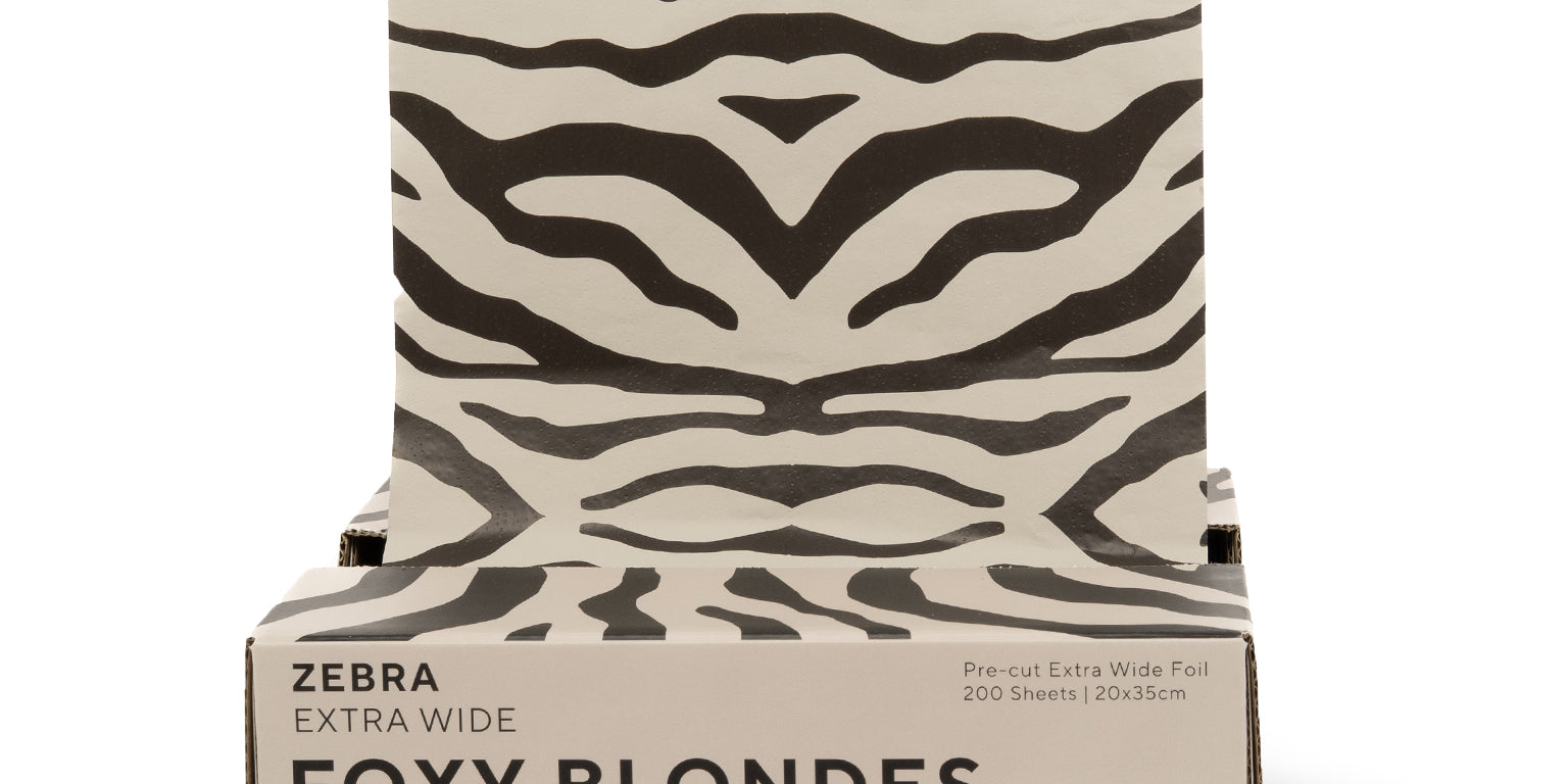 Zebra_Wide_Shopify_1.jpg