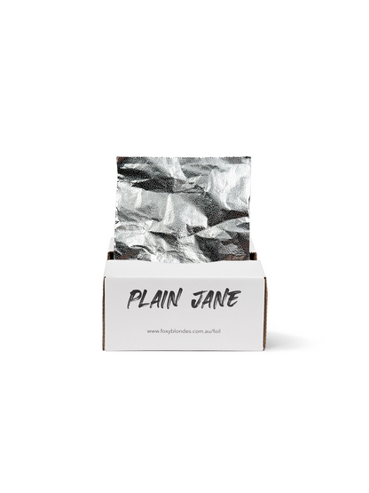 Plain Jane - Pop Up