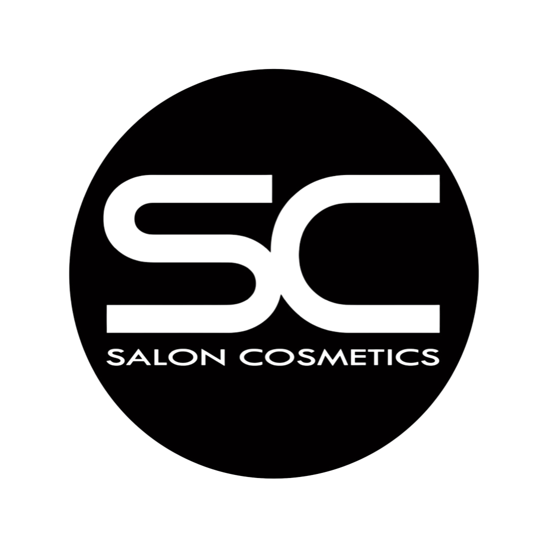 Salon Cosmetics
