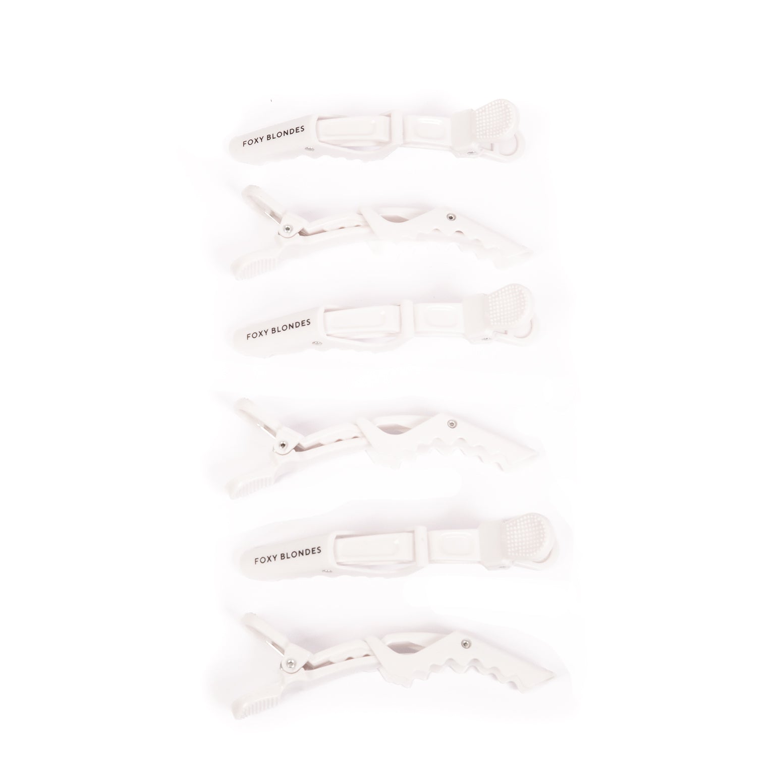 white-clips-web.jpg