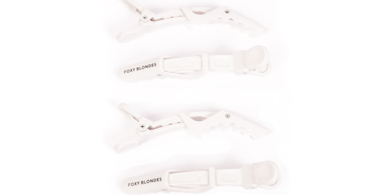 white-clips-web.jpg