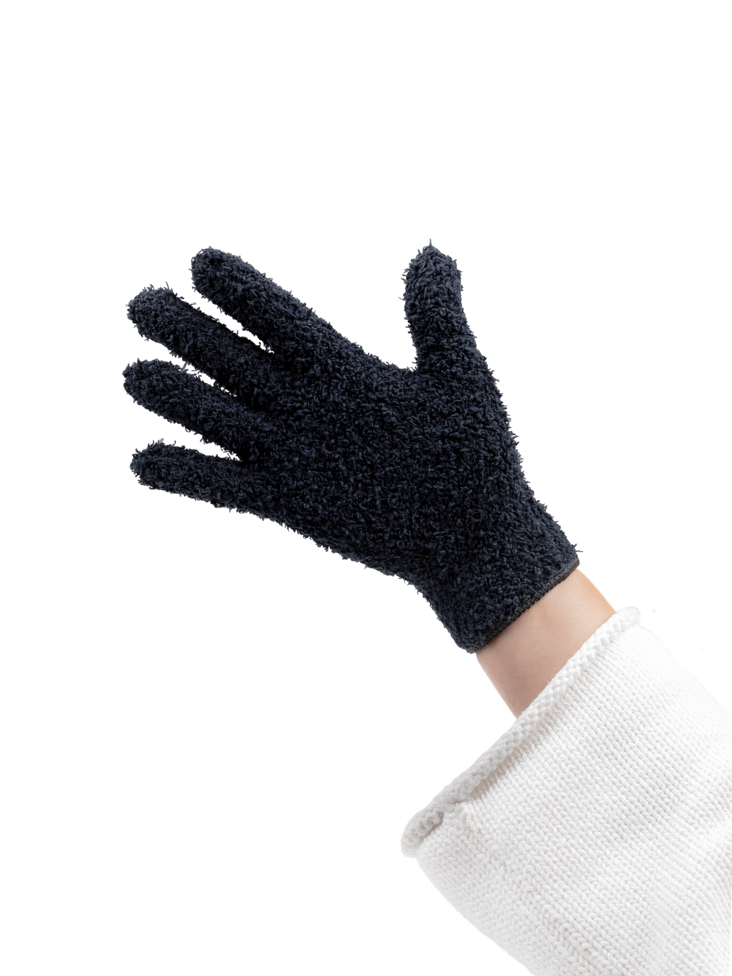 Balayage Gloves (Pair)